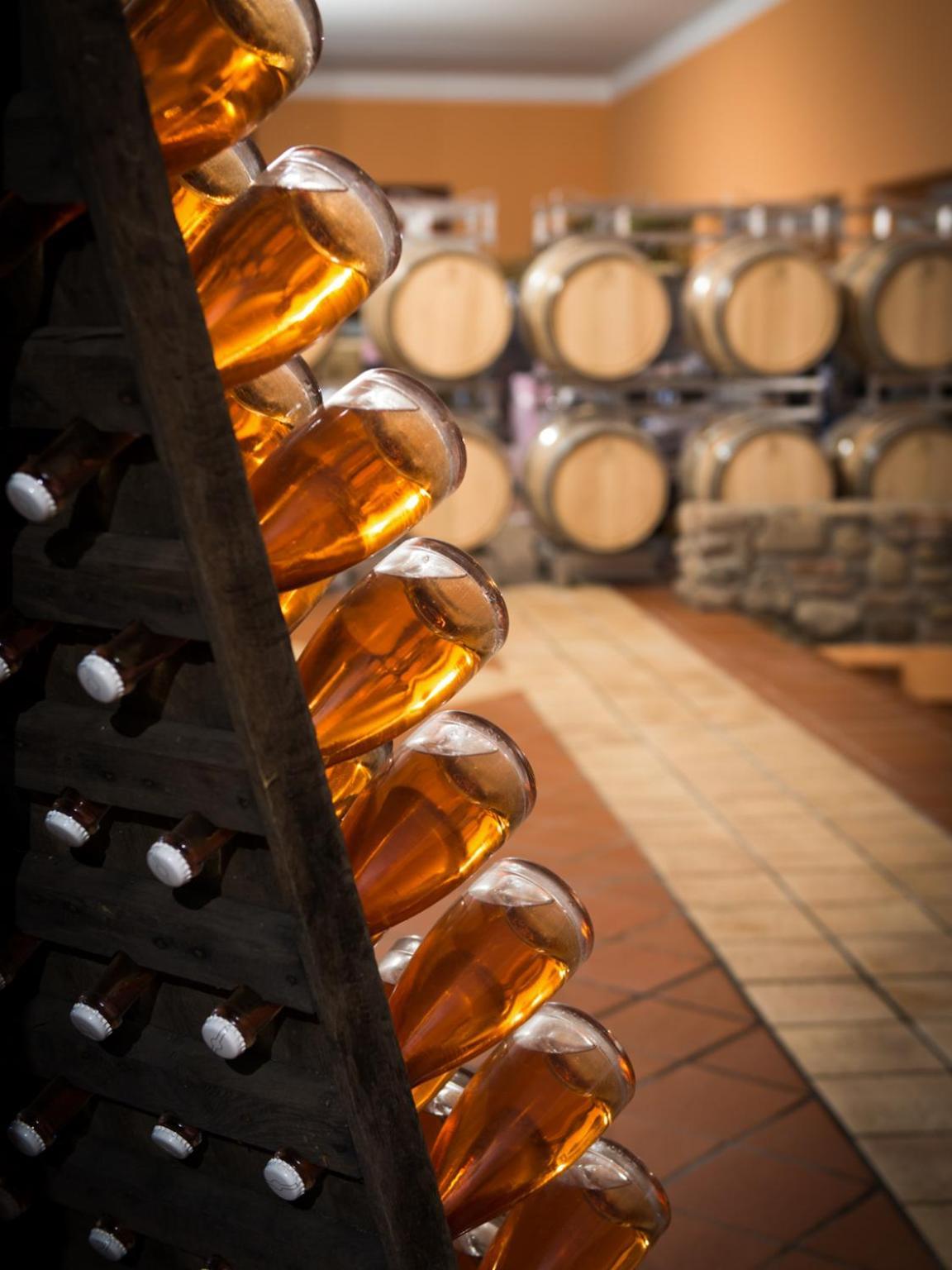 Tenuta La Presa Caprino Veronese Extérieur photo