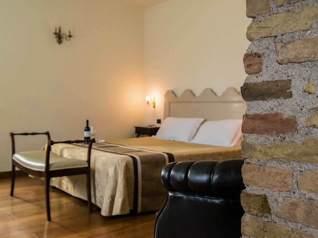 Tenuta La Presa Caprino Veronese Extérieur photo