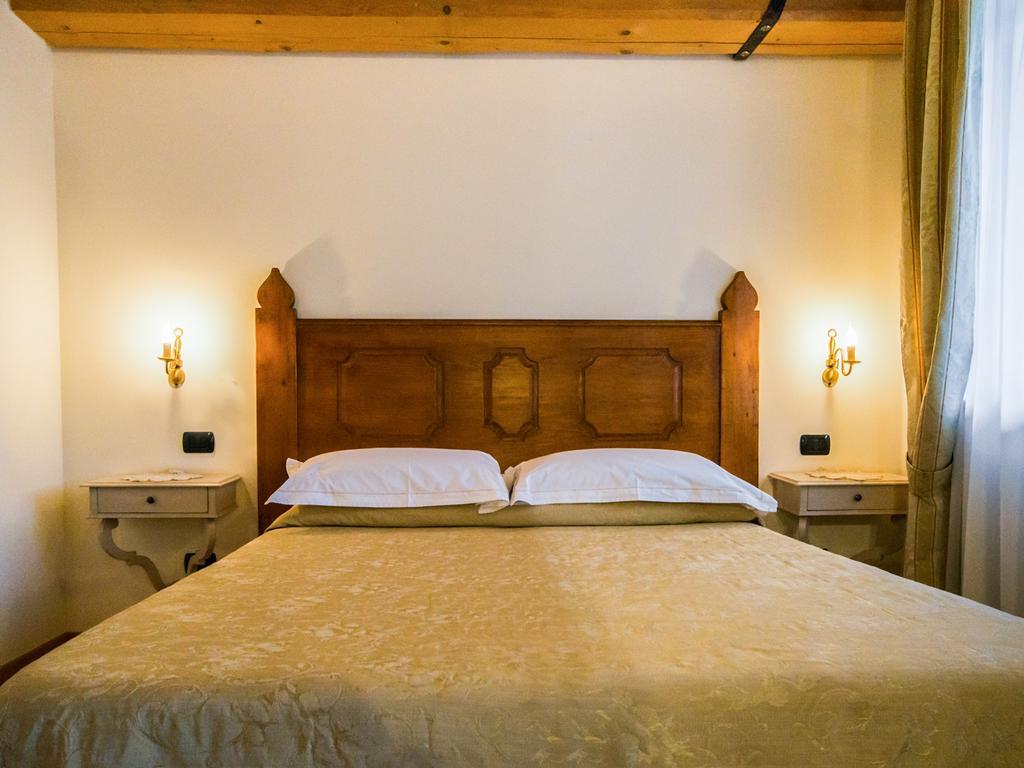 Tenuta La Presa Caprino Veronese Extérieur photo
