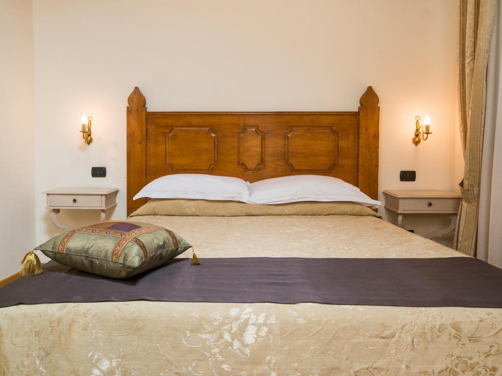 Tenuta La Presa Caprino Veronese Extérieur photo