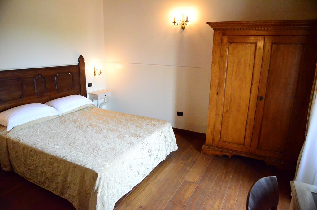 Tenuta La Presa Caprino Veronese Extérieur photo